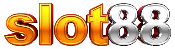 slot88 gacor