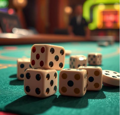 slot88 gacor featured game showcase