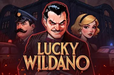 Platform slot88 gacor menawarkan berbagai permainan kasino dan taruhan olahraga