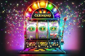 Keamanan dan enkripsi data di slot88 gacor