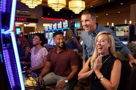 slot88 gacor App 