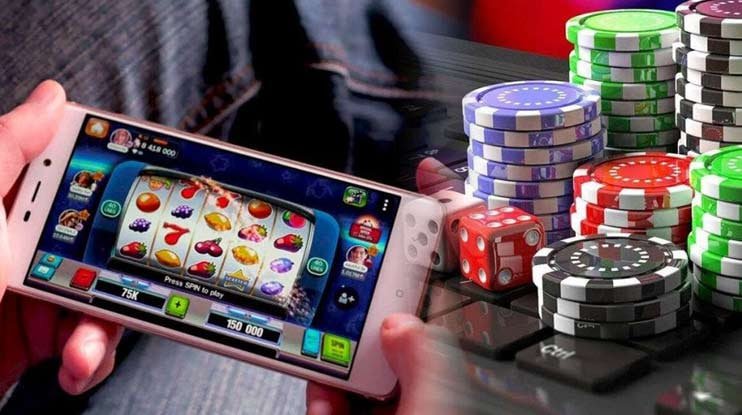 slot88 gacor Payment guide