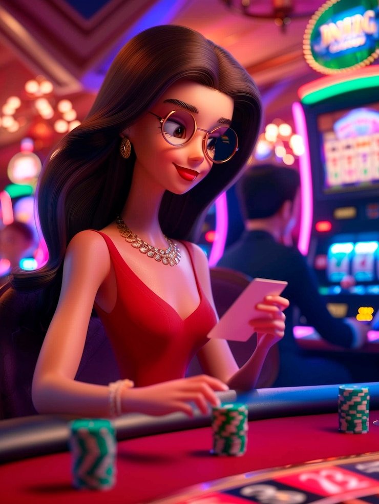 Panduan keamanan deposit DANA di slot88 gacor