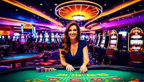 slot88 gacor featured game showcase