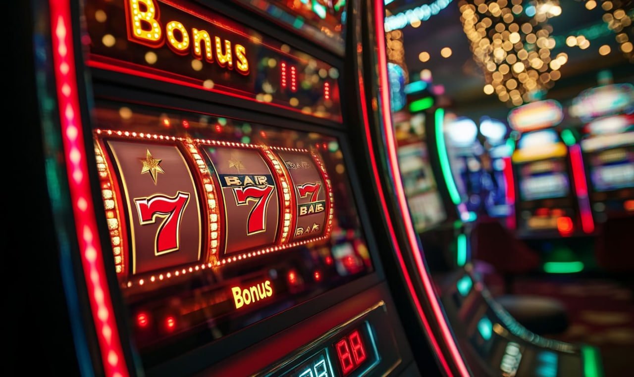 Antarmuka Program Loyalitas di slot88 gacor