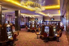 slot88 gacor featured game showcase
