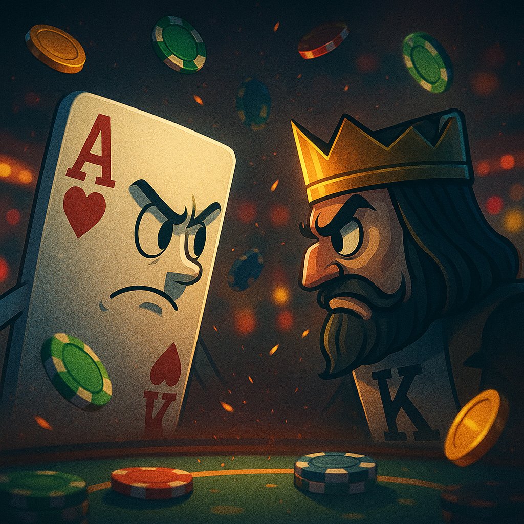 Fitur deposit dan penarikan di slot88 gacor