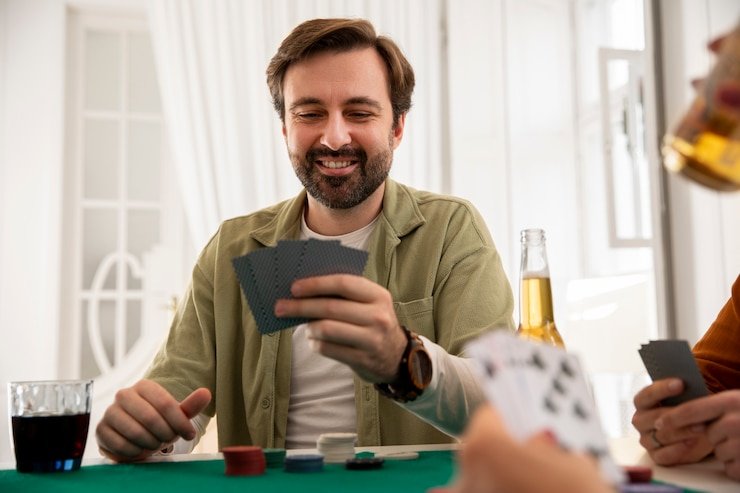 Optimisasi performa aplikasi mobile slot88 gacor