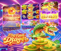 Metode pembayaran dan keamanan transaksi di slot88 gacor