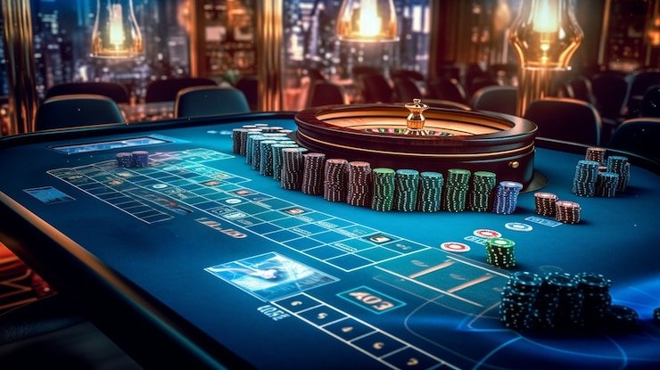 slot88 gacor featured game showcase