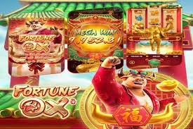 Fitur deposit dan penarikan di slot88 gacor