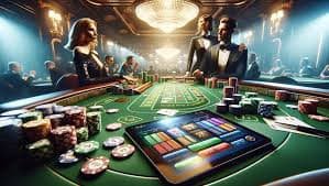slot88 gacor featured game showcase