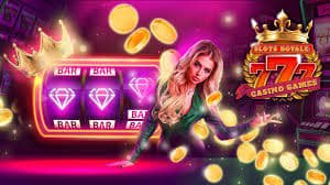 Antarmuka taruhan langsung slot88 gacor di perangkat mobile Android