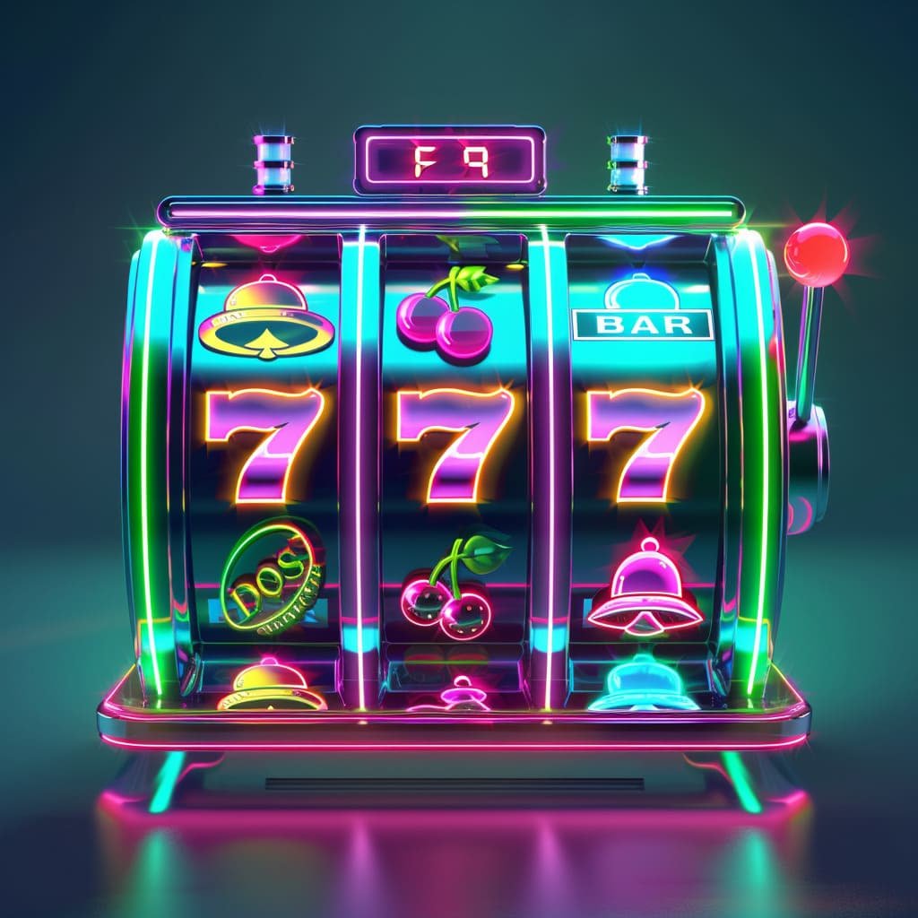 Proses login dan verifikasi akun di slot88 gacor