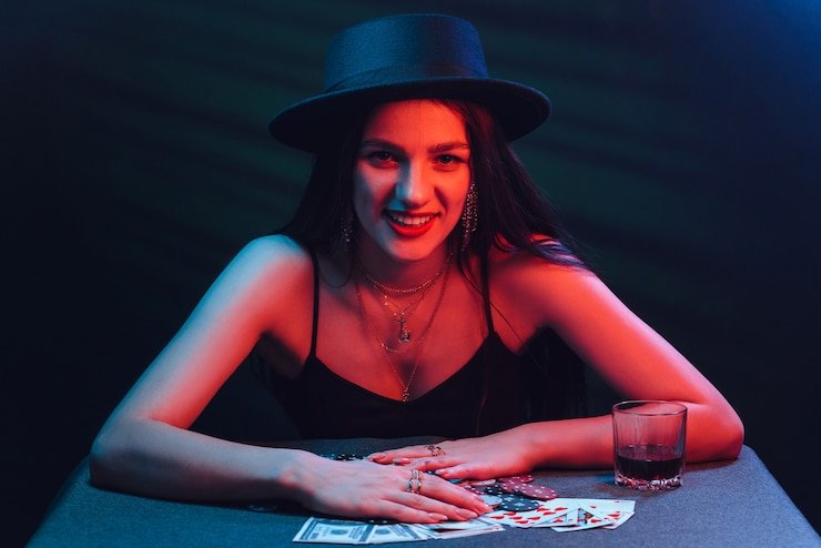 Opsi metode pembayaran deposit cepat di slot88 gacor