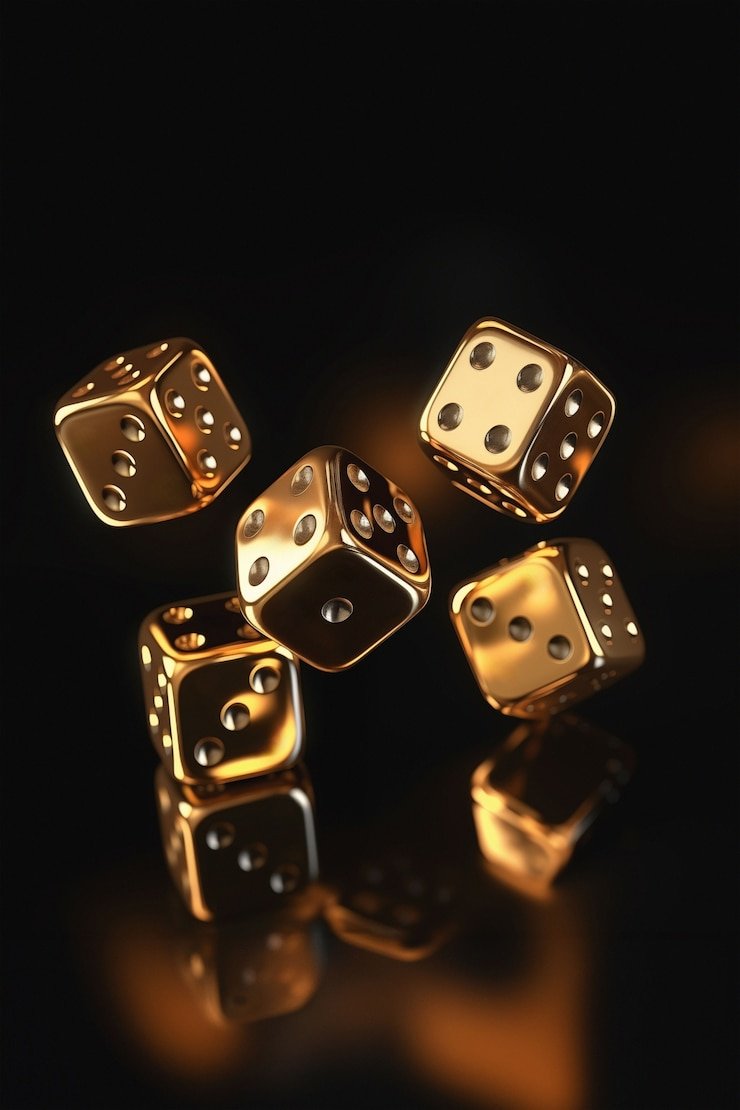 Performa aplikasi slot88 gacor di perangkat mobile dengan koneksi berbeda